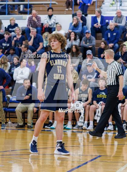 Thumbnail 1 in Elkhorn South @ Lincoln East photogallery.