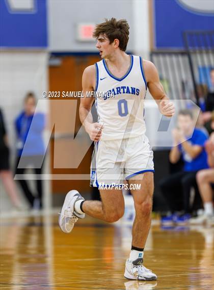 Thumbnail 3 in Elkhorn South @ Lincoln East photogallery.