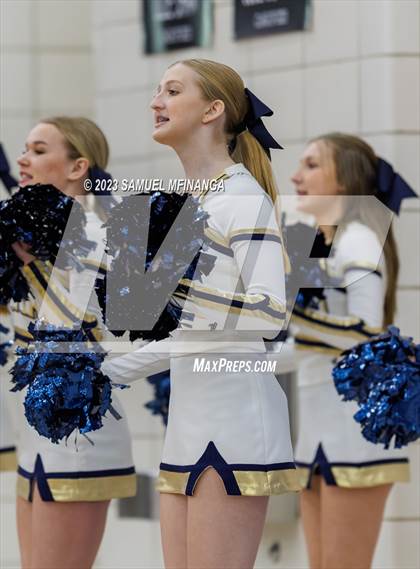 Thumbnail 2 in Elkhorn South @ Lincoln East photogallery.