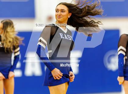 Thumbnail 1 in Elkhorn South @ Lincoln East photogallery.