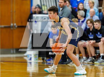 Thumbnail 1 in Elkhorn South @ Lincoln East photogallery.