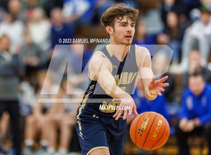 Thumbnail 2 in Elkhorn South @ Lincoln East photogallery.