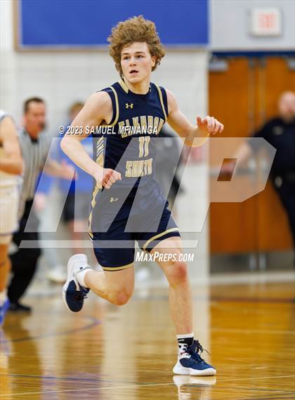 Thumbnail 1 in Elkhorn South @ Lincoln East photogallery.