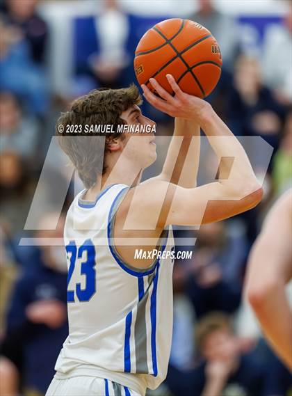 Thumbnail 3 in Elkhorn South @ Lincoln East photogallery.