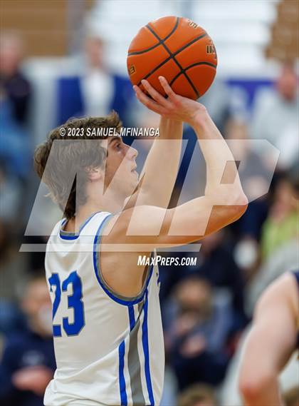 Thumbnail 1 in Elkhorn South @ Lincoln East photogallery.
