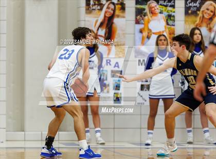 Thumbnail 2 in Elkhorn South @ Lincoln East photogallery.