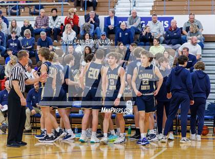 Thumbnail 3 in Elkhorn South @ Lincoln East photogallery.