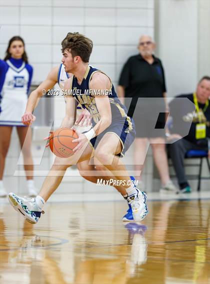 Thumbnail 1 in Elkhorn South @ Lincoln East photogallery.