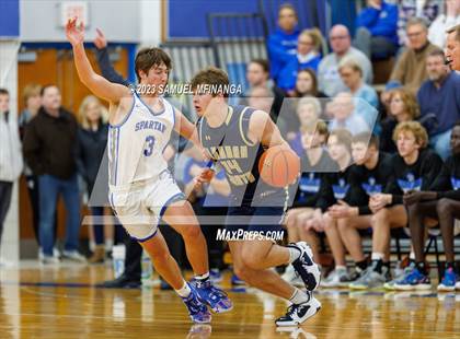 Thumbnail 3 in Elkhorn South @ Lincoln East photogallery.