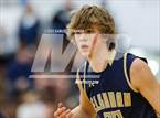 Photo from the gallery "Elkhorn South @ Lincoln East"