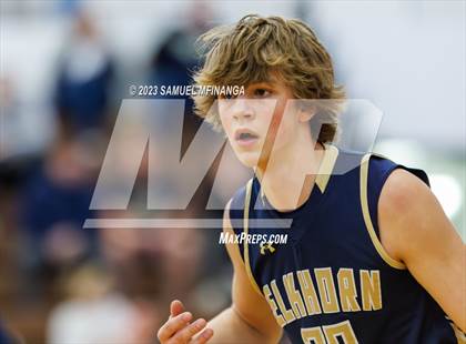 Thumbnail 2 in Elkhorn South @ Lincoln East photogallery.