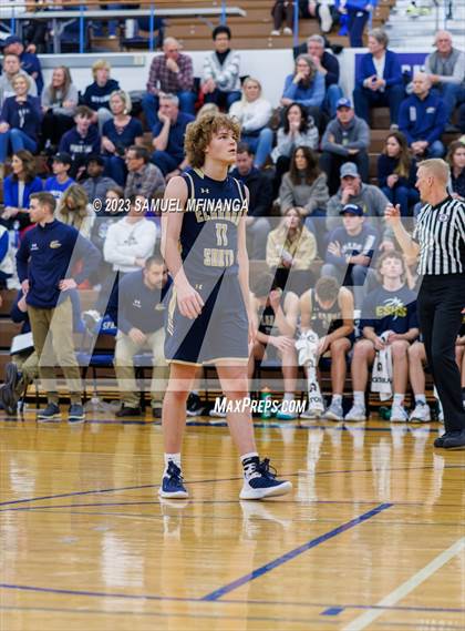 Thumbnail 3 in Elkhorn South @ Lincoln East photogallery.