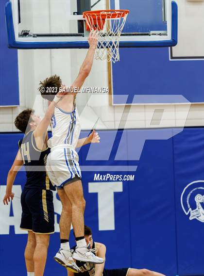 Thumbnail 2 in Elkhorn South @ Lincoln East photogallery.