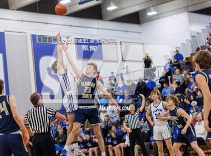 Thumbnail 2 in Elkhorn South @ Lincoln East photogallery.