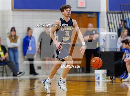 Thumbnail 3 in Elkhorn South @ Lincoln East photogallery.