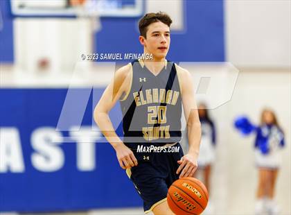 Thumbnail 3 in Elkhorn South @ Lincoln East photogallery.