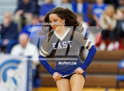 Thumbnail 3 in Elkhorn South @ Lincoln East photogallery.