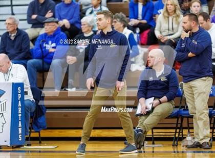 Thumbnail 2 in Elkhorn South @ Lincoln East photogallery.