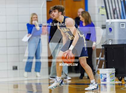 Thumbnail 1 in Elkhorn South @ Lincoln East photogallery.
