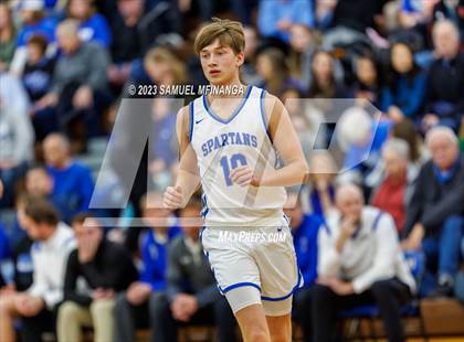 Thumbnail 1 in Elkhorn South @ Lincoln East photogallery.