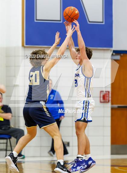 Thumbnail 3 in Elkhorn South @ Lincoln East photogallery.