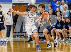 Photo from the gallery "Elkhorn South @ Lincoln East"