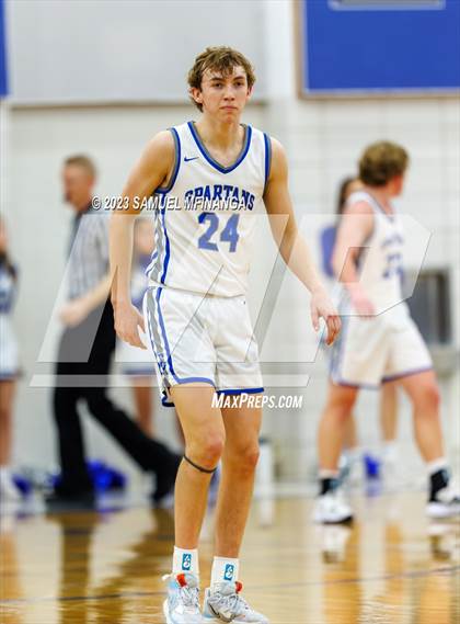 Thumbnail 1 in Elkhorn South @ Lincoln East photogallery.