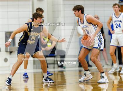 Thumbnail 2 in Elkhorn South @ Lincoln East photogallery.