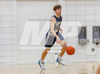 Thumbnail 3 in Elkhorn South @ Lincoln East photogallery.