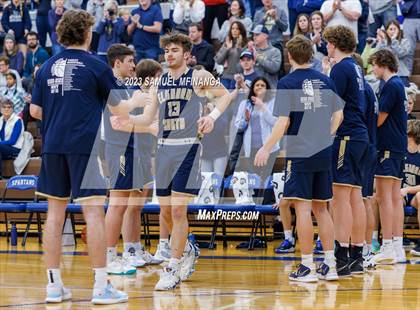 Thumbnail 1 in Elkhorn South @ Lincoln East photogallery.