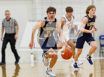 Thumbnail 1 in Elkhorn South @ Lincoln East photogallery.