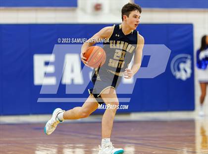 Thumbnail 2 in Elkhorn South @ Lincoln East photogallery.