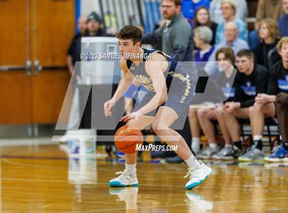 Thumbnail 2 in Elkhorn South @ Lincoln East photogallery.