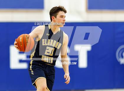 Thumbnail 2 in Elkhorn South @ Lincoln East photogallery.
