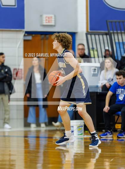 Thumbnail 2 in Elkhorn South @ Lincoln East photogallery.
