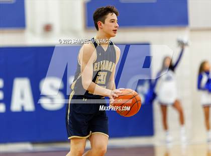 Thumbnail 1 in Elkhorn South @ Lincoln East photogallery.