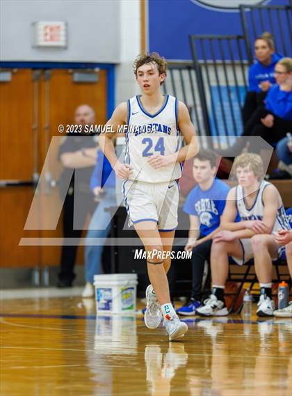Thumbnail 2 in Elkhorn South @ Lincoln East photogallery.