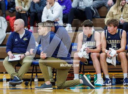 Thumbnail 1 in Elkhorn South @ Lincoln East photogallery.