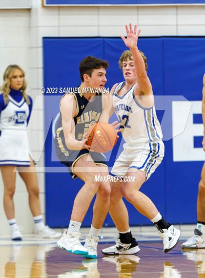 Thumbnail 1 in Elkhorn South @ Lincoln East photogallery.