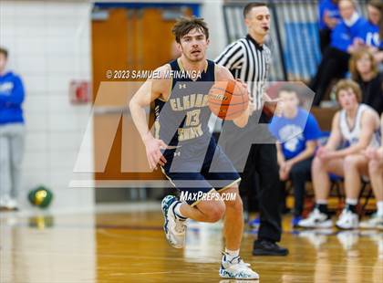 Thumbnail 1 in Elkhorn South @ Lincoln East photogallery.