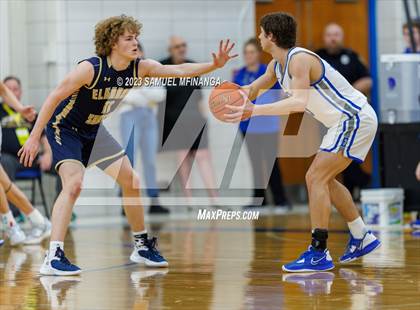 Thumbnail 1 in Elkhorn South @ Lincoln East photogallery.