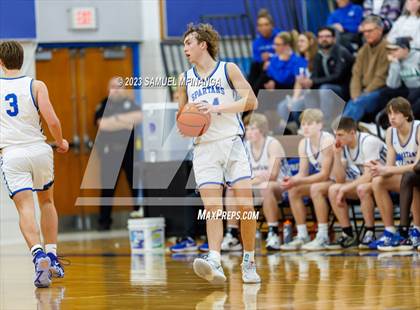 Thumbnail 2 in Elkhorn South @ Lincoln East photogallery.