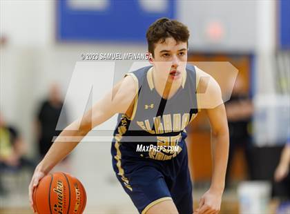 Thumbnail 2 in Elkhorn South @ Lincoln East photogallery.