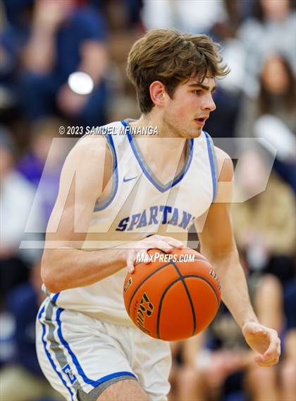 Thumbnail 2 in Elkhorn South @ Lincoln East photogallery.