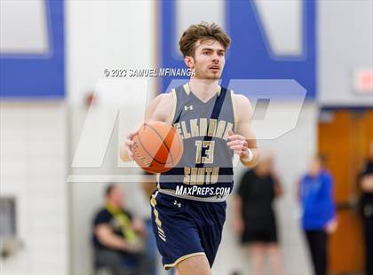 Thumbnail 1 in Elkhorn South @ Lincoln East photogallery.