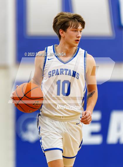 Thumbnail 1 in Elkhorn South @ Lincoln East photogallery.