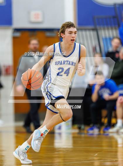 Thumbnail 2 in Elkhorn South @ Lincoln East photogallery.