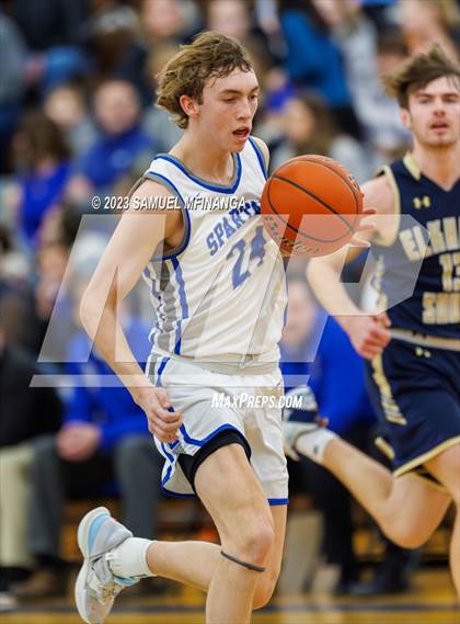 Thumbnail 3 in Elkhorn South @ Lincoln East photogallery.