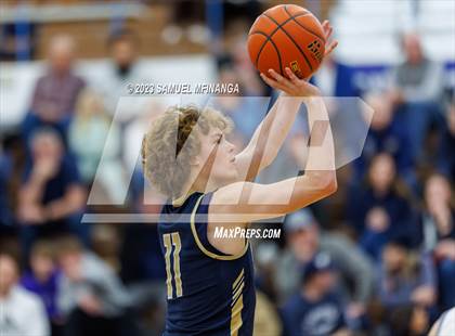 Thumbnail 3 in Elkhorn South @ Lincoln East photogallery.