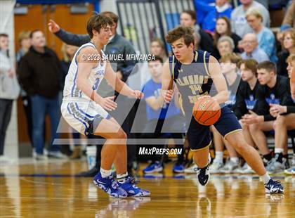 Thumbnail 1 in Elkhorn South @ Lincoln East photogallery.